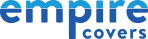 EmpireCovers.com