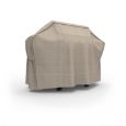 Picture of 70 in Wide Grill Covers - Signature Tan Tweed