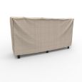 Picture of Log Rack Covers - Signature Tan Tweed