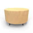 Picture of Round Table Covers 48 in Diameter - Classic