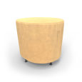 Picture of Round Table Covers 36 in Diameter - Classic