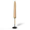 Picture of 71 in High Medium Umbrella Covers - Signature Tan