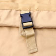 Picture of Extra Small Outdoor Chair Cover - StormBlock™ Signature Tan