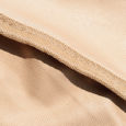 Picture of Oval Table Covers - StormBlock™ Signature Tan