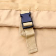 Picture of 55 in Wide Grill Covers - StormBlock™ Signature Tan
