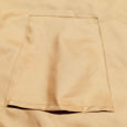 Picture of 55 in Wide Grill Covers - StormBlock™ Signature Tan