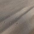 Picture of Extra Large Outdoor Loveseat Cover - Signature Tan Tweed