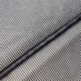 Picture of 70 in Wide Grill Covers - Signature Tan Tweed