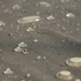 Picture of Square Air Conditioner Covers - Tan Tweed
