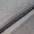 Picture of Square Air Conditioner Covers - Tan Tweed
