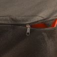 Picture of 2 Chaise or 4 Standard - Patio Cushion Storage Bag - Tan Tweed