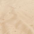 Picture of 36 in Diameter Fire Pit Covers - Signature Tan