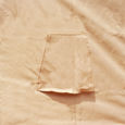 Picture of 60 in Wide Grill Covers - Select Tan