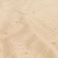 Picture of 60 in Wide Grill Covers - Select Tan