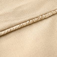 Picture of 60 in Wide Grill Covers - Select Tan