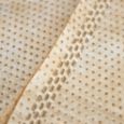 Picture of 2 Chaise or 4 Standard Patio Cushion Storage Bag - Classic