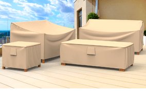 Signature Tan Collection Image
