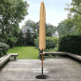 Picture of 71 in High Medium Umbrella Covers - Classic