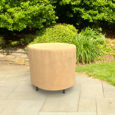 Picture of Round Table Covers - Classic