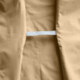 Picture of 60 in Wide Grill Covers - Select Tan