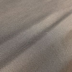Signature Tan Tweed