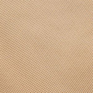 Signature Tan