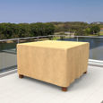 Picture of Square Table Covers 48 in Long - Classic