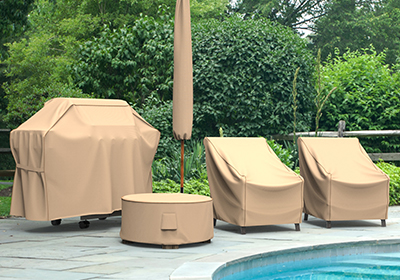 Select Tan Collection Image