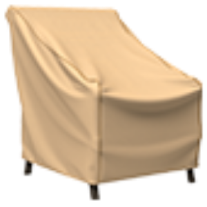 Select Tan