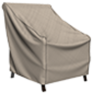 StormBlock™ Signature Black Ivory